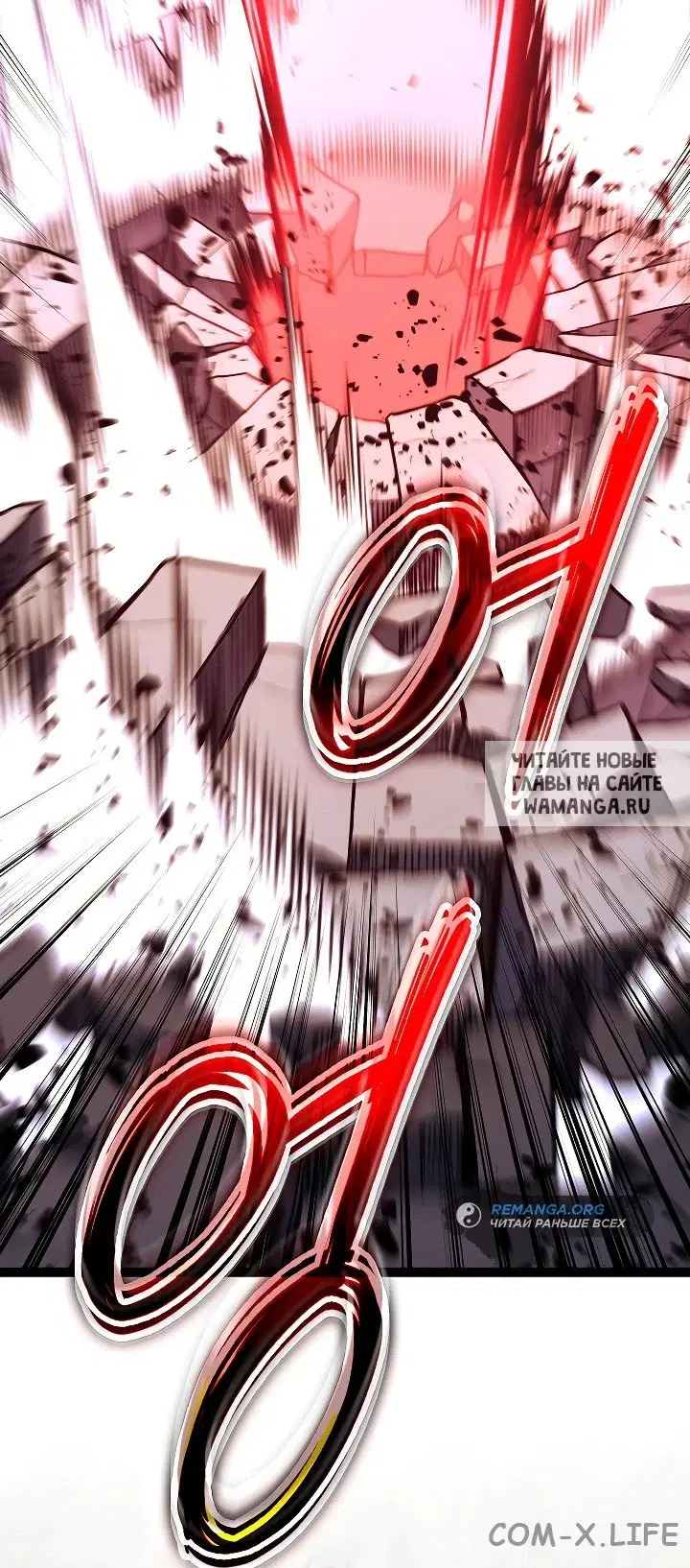 Page 38.000