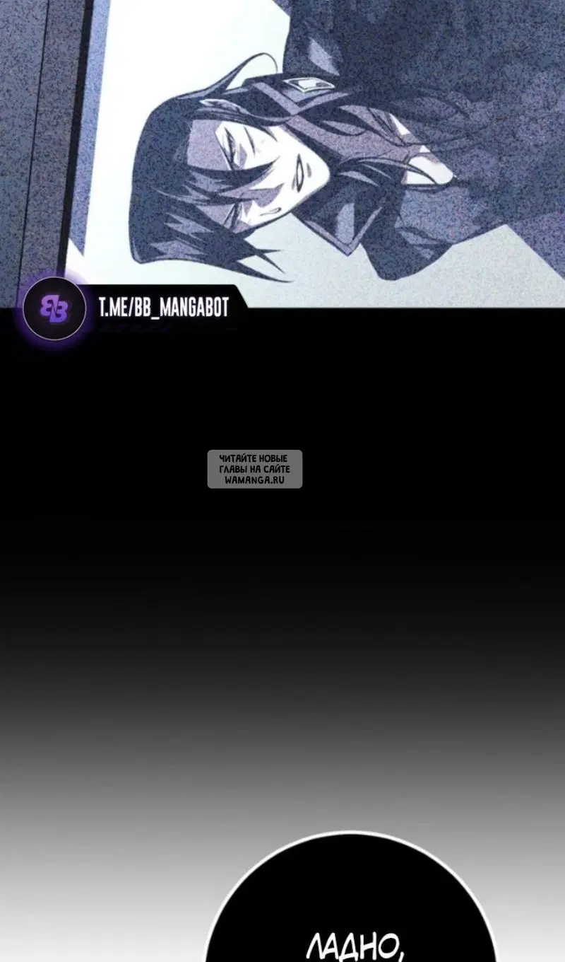Page 38.000