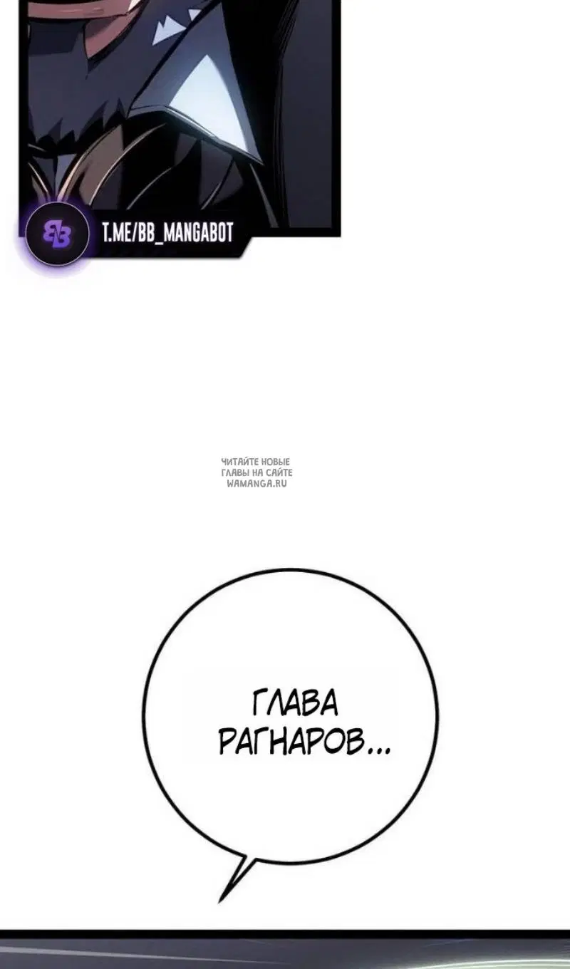 Page 38.000