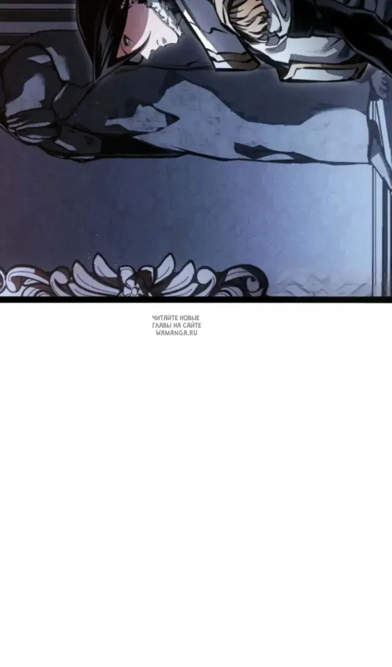 Page 38.000