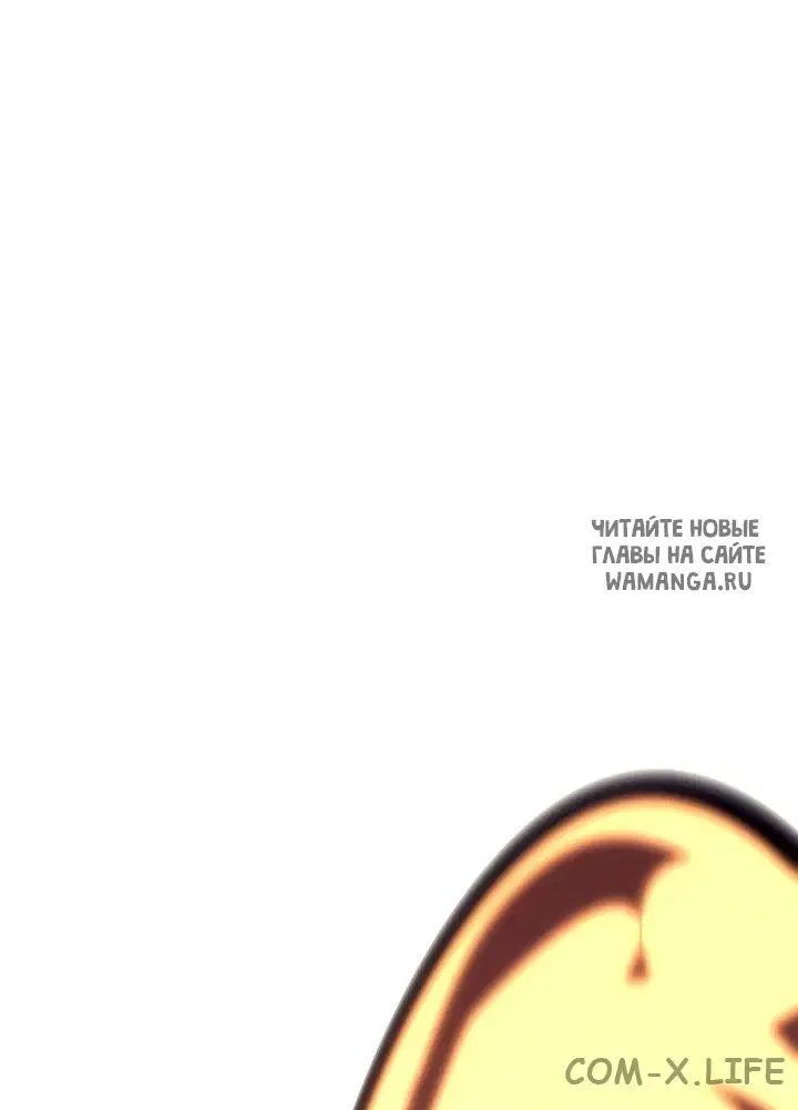 Page 39.000
