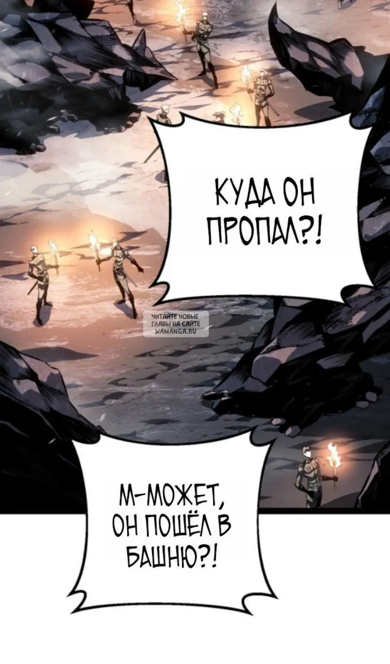 Page 39.000