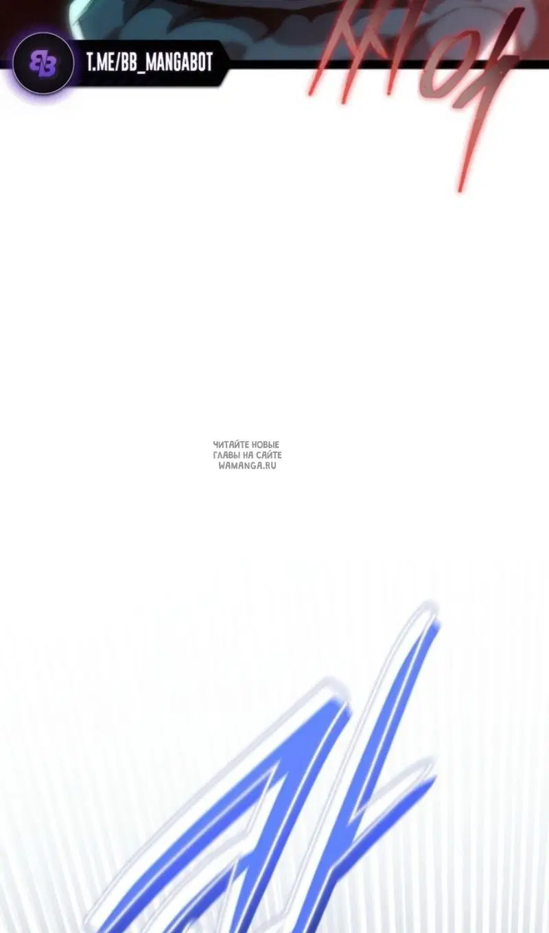 Page 39.000