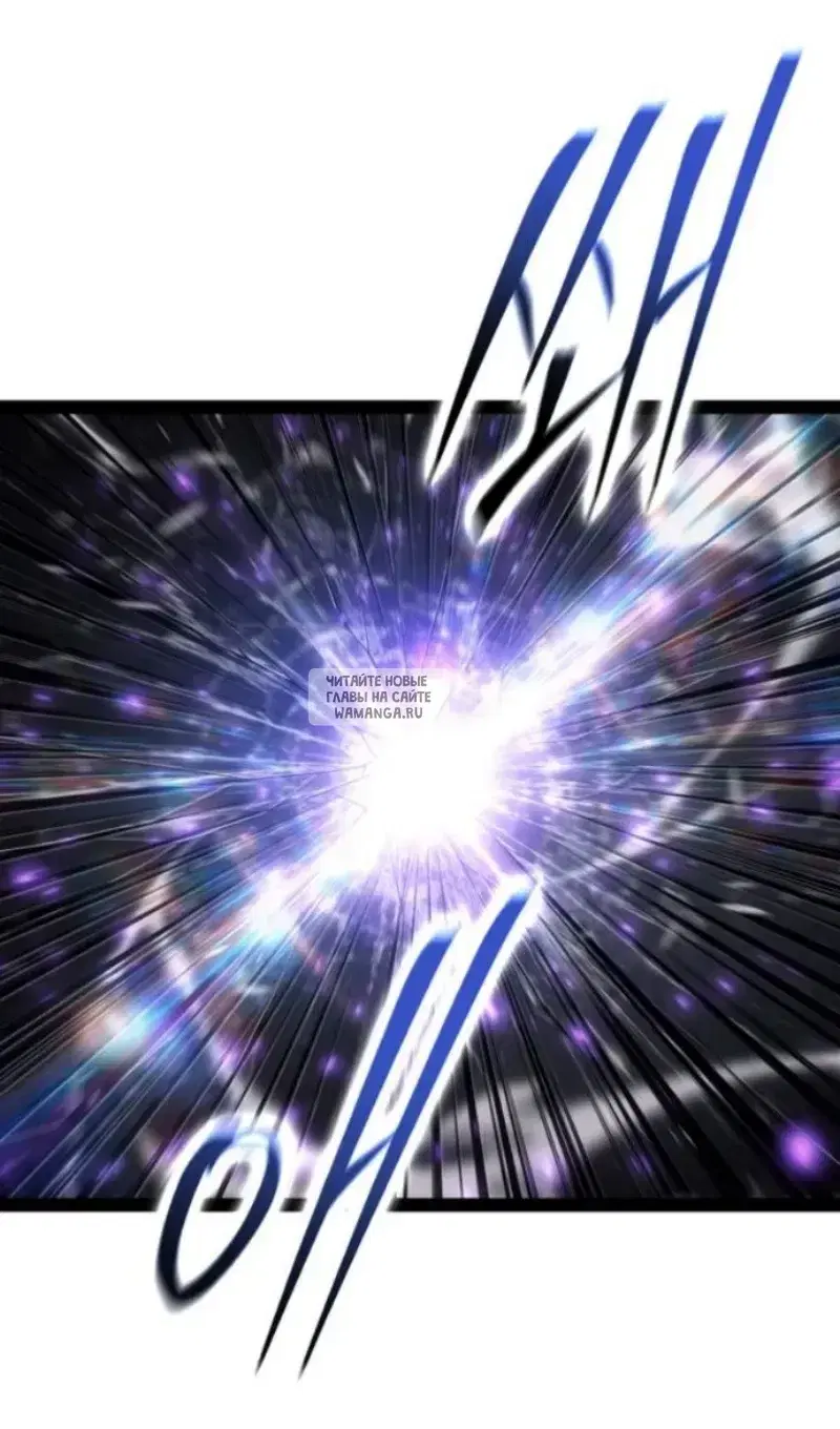 Page 39.000