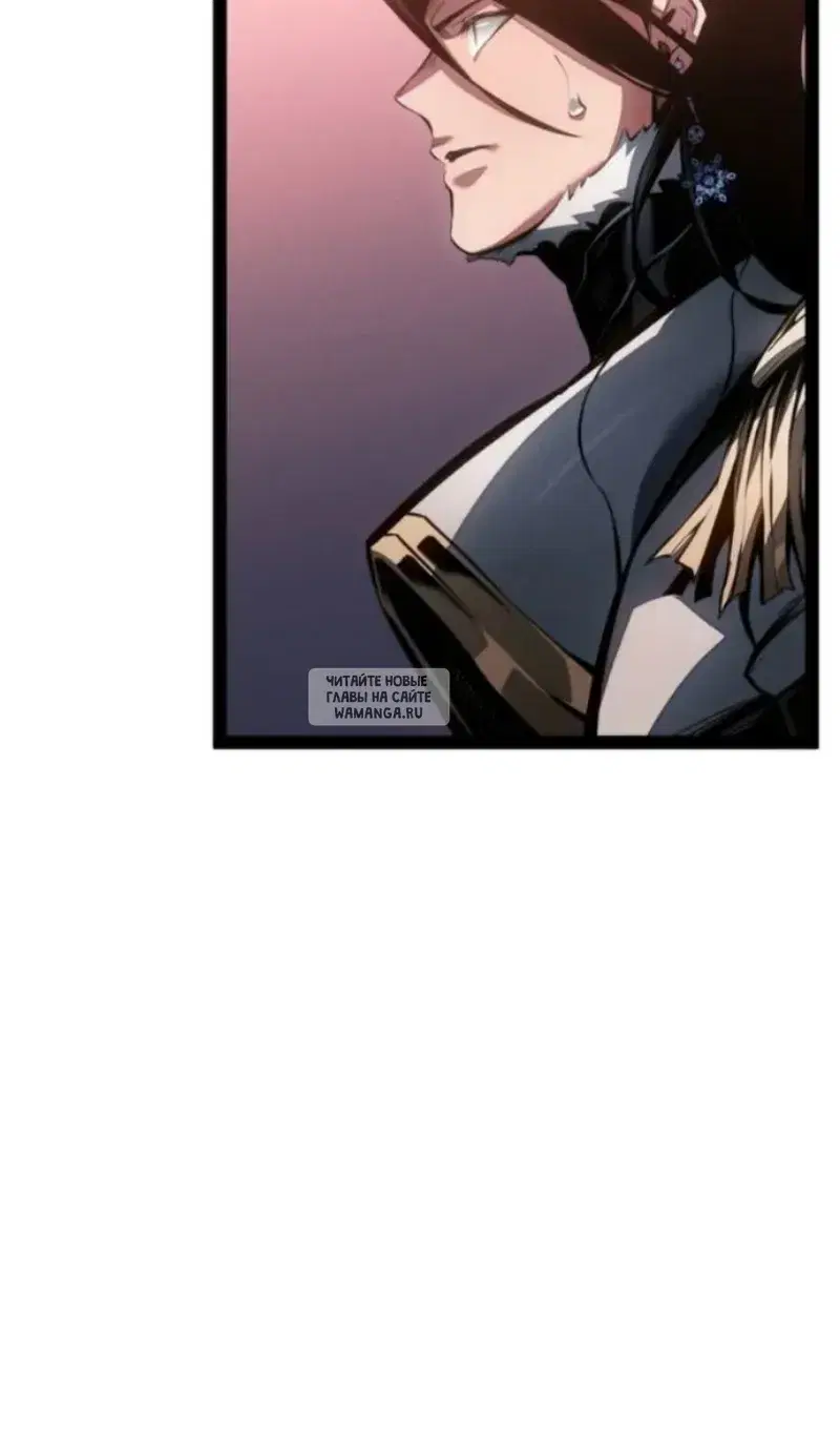 Page 39.000