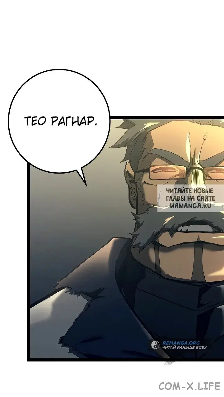 Page 30.000