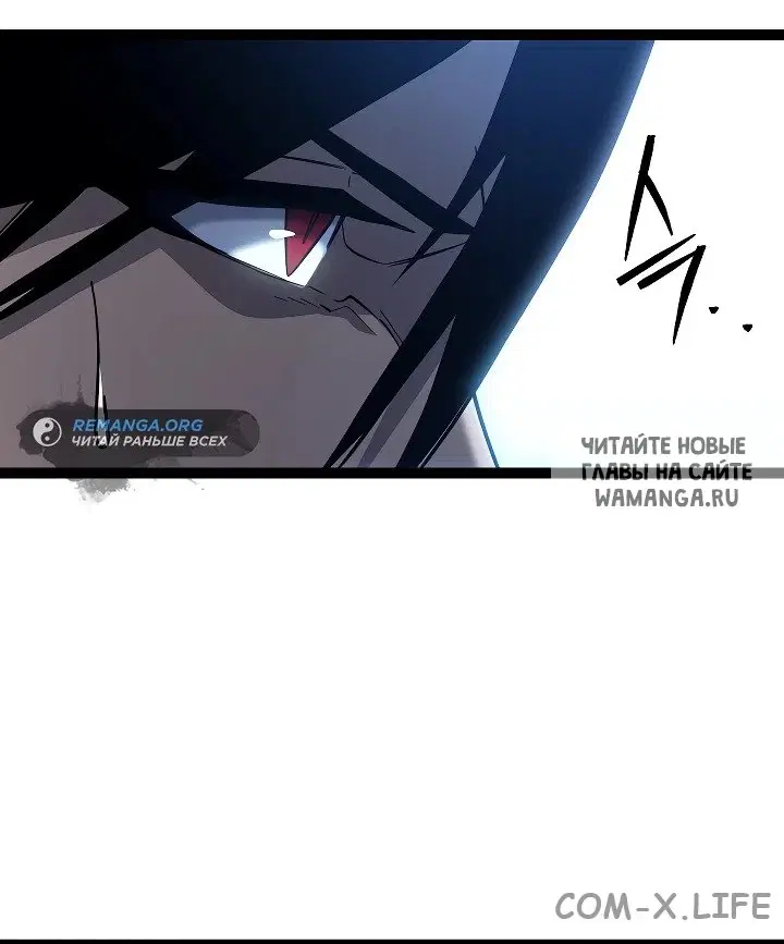 Page 30.000