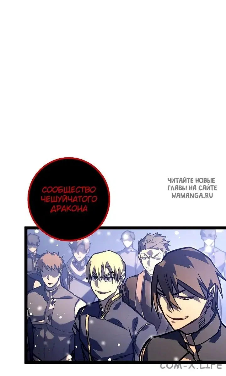 Page 30.000