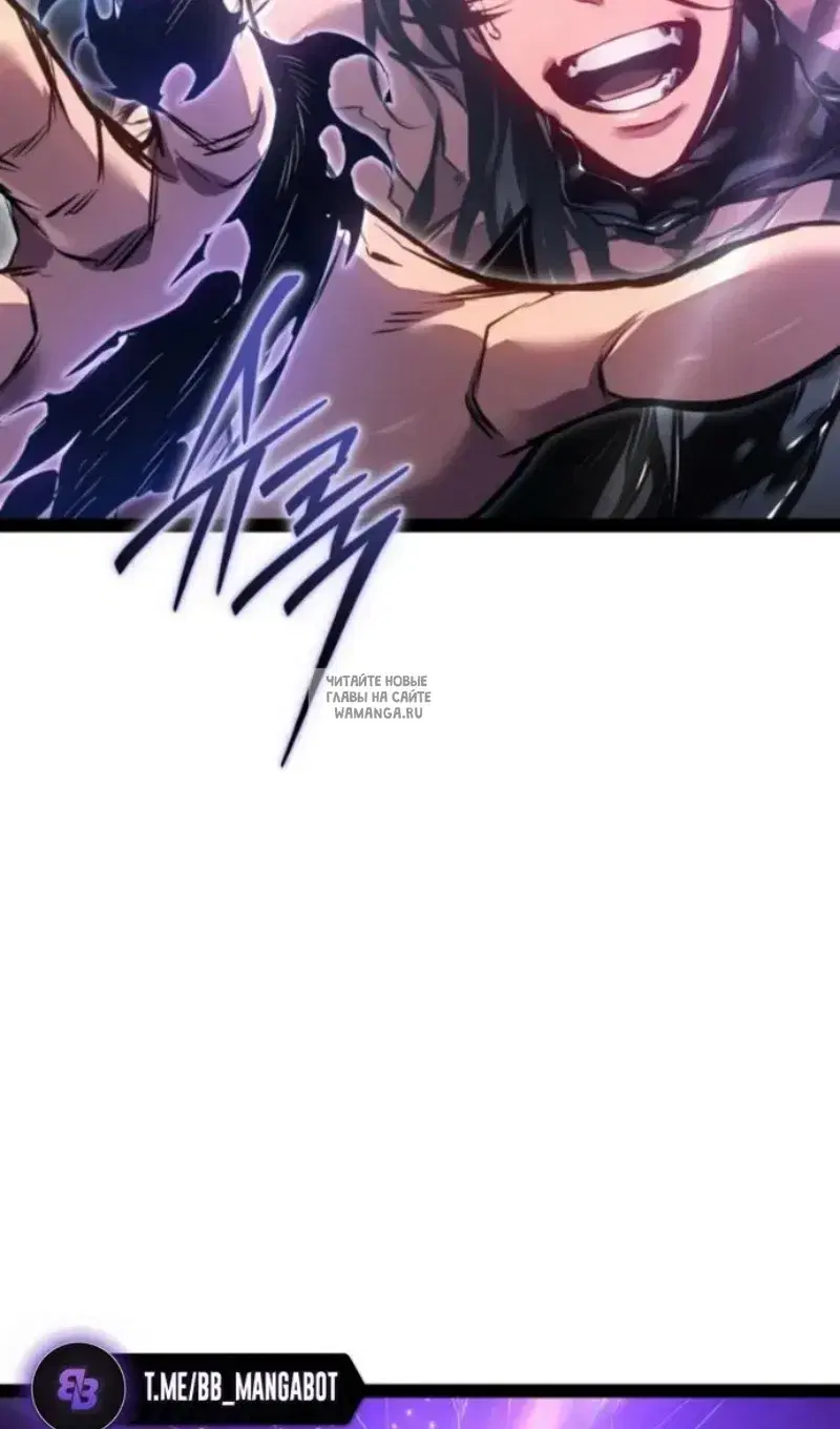 Page 30.000