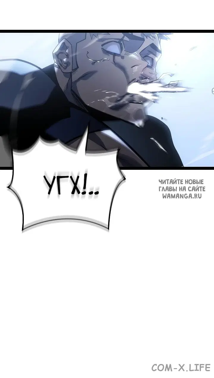 Page 31.000