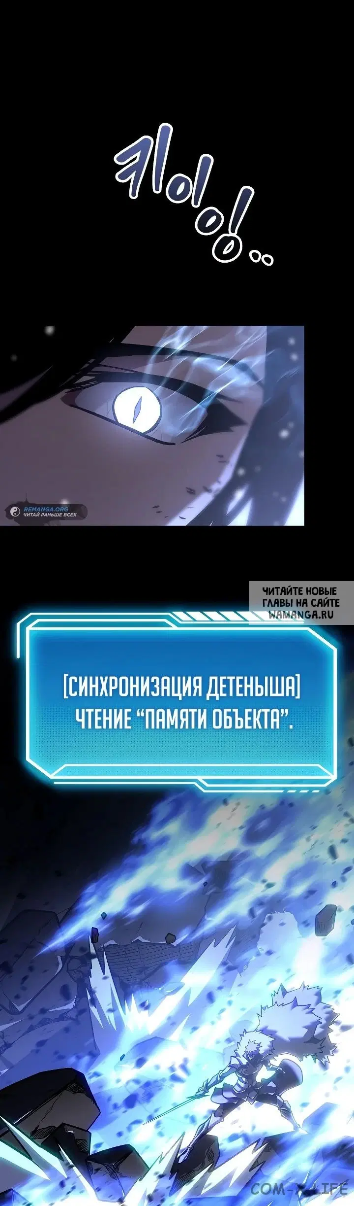 Page 31.000