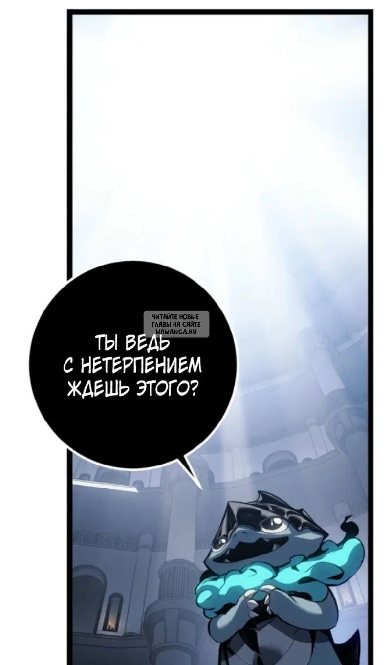 Page 31.000