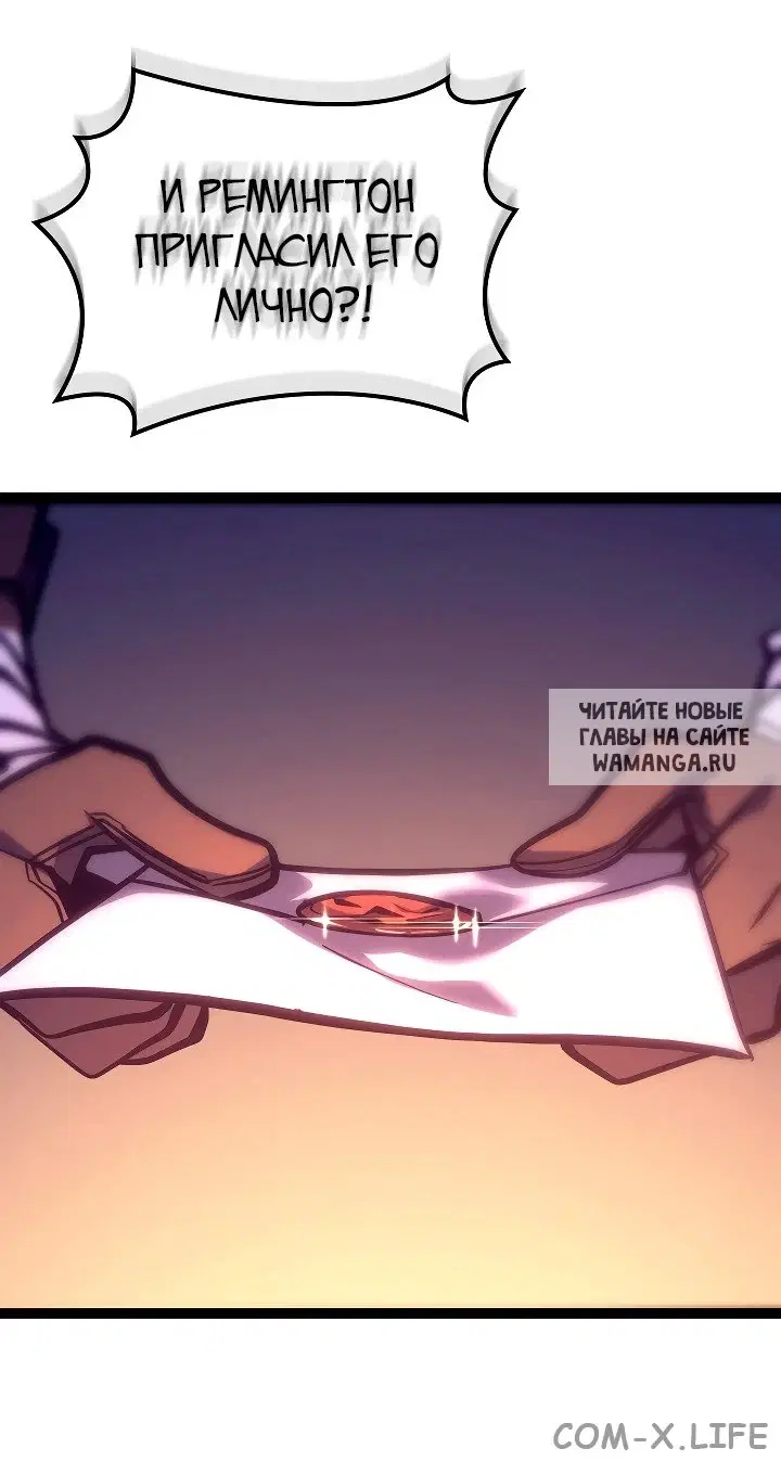 Page 32.000