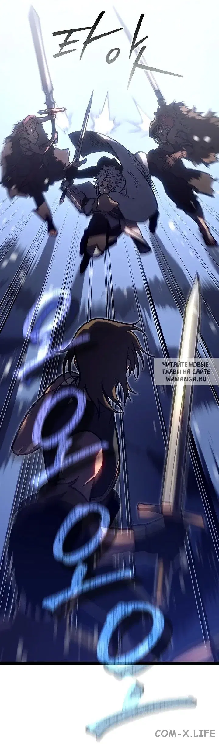 Page 32.000