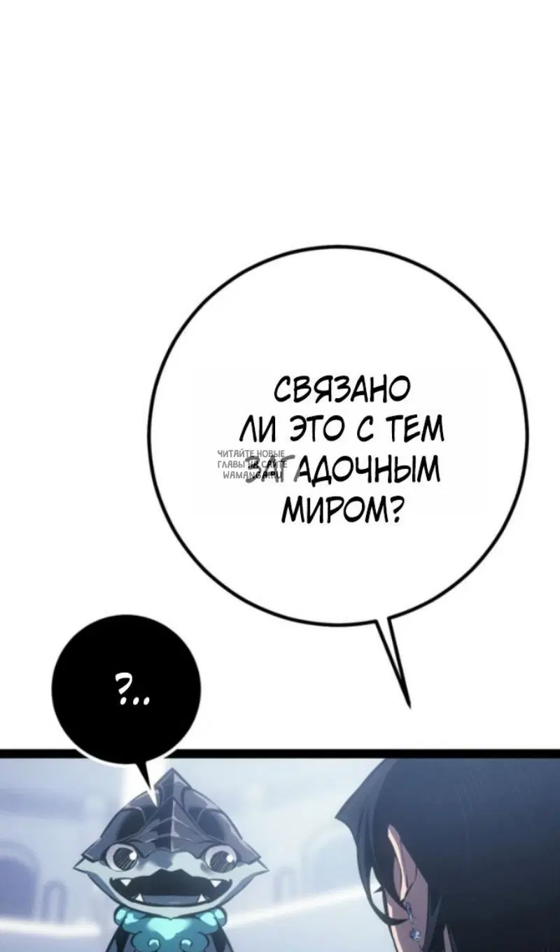 Page 32.000