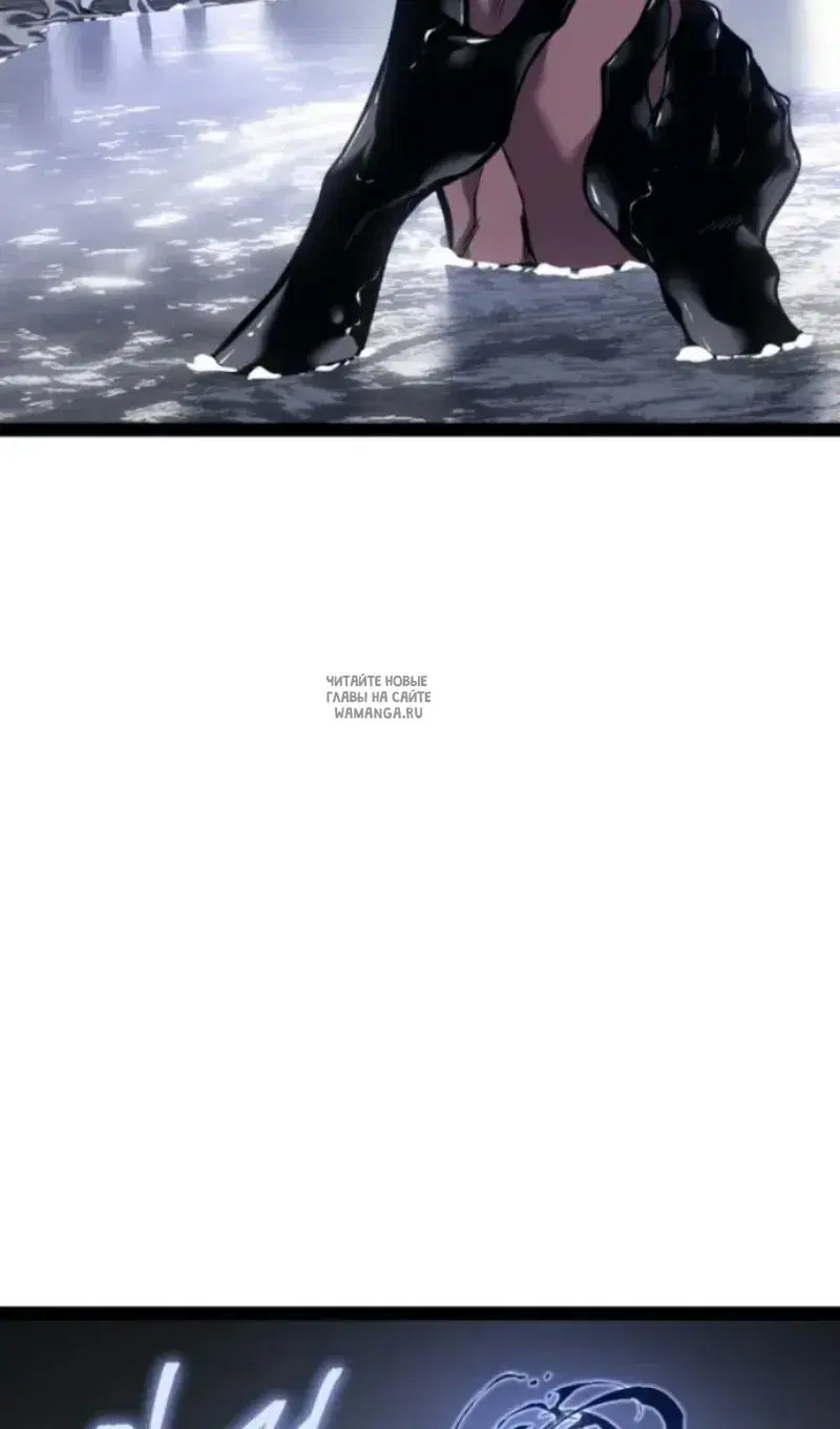 Page 32.000