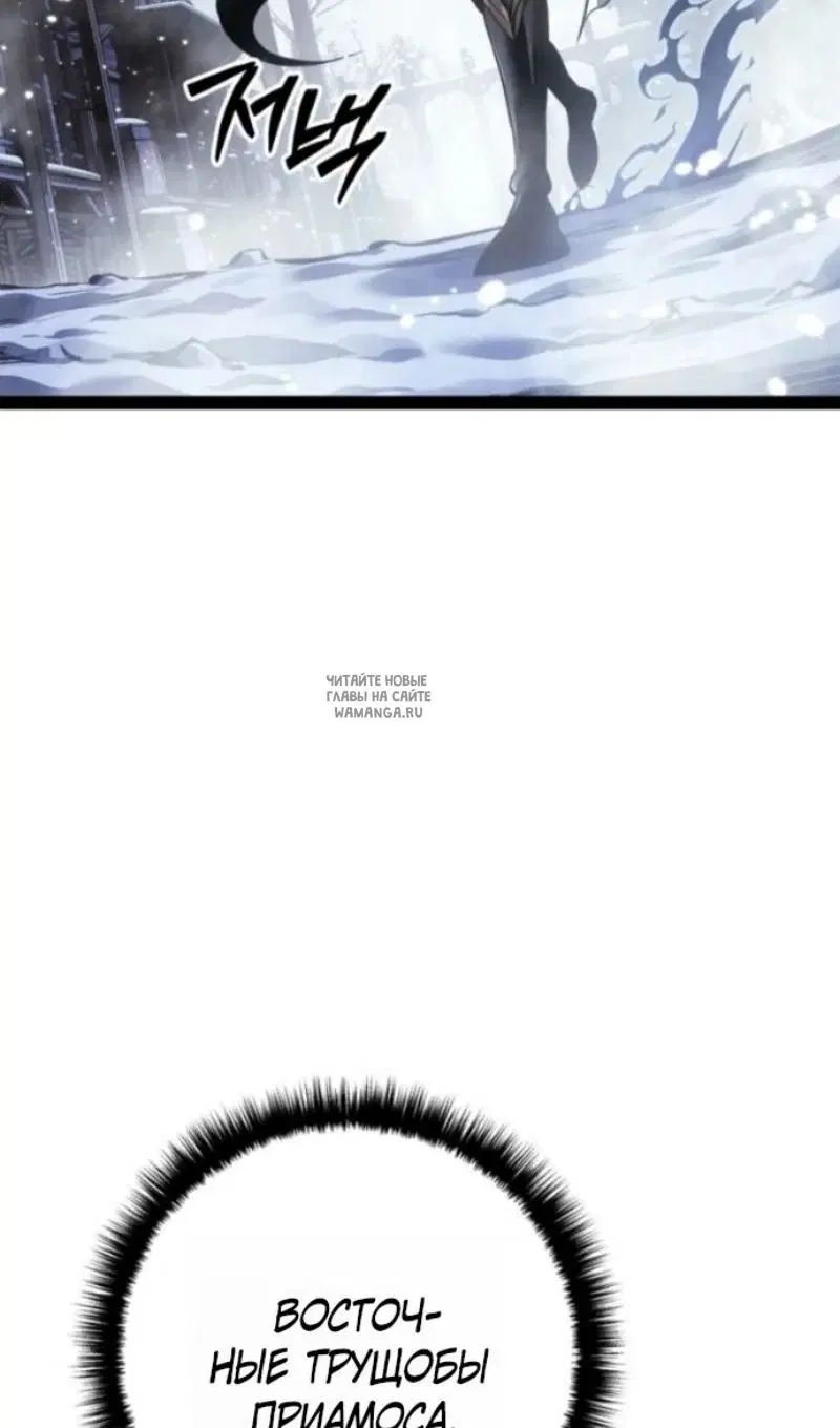 Page 32.000