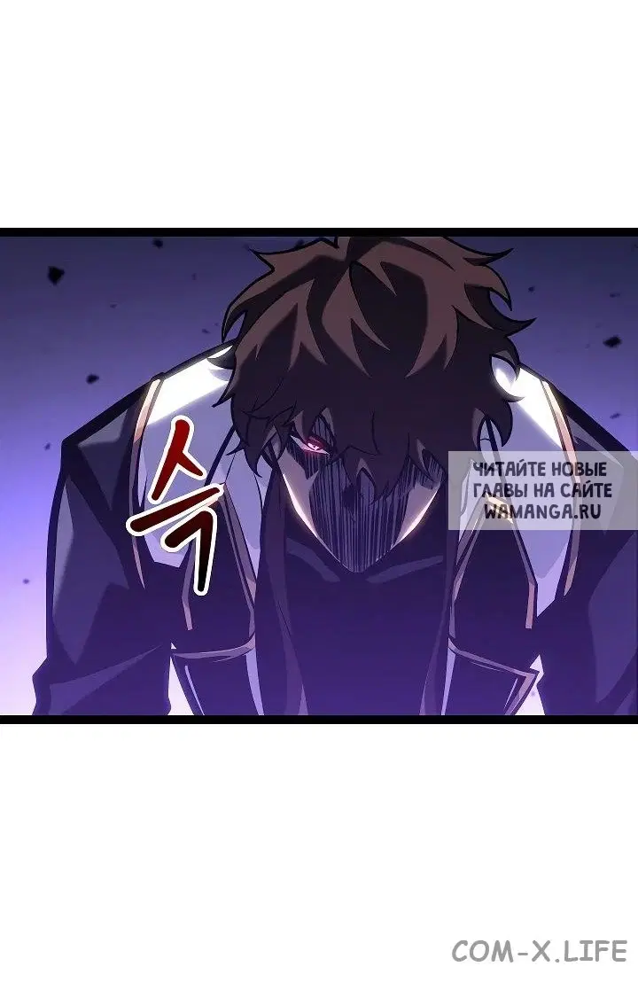Page 33.000