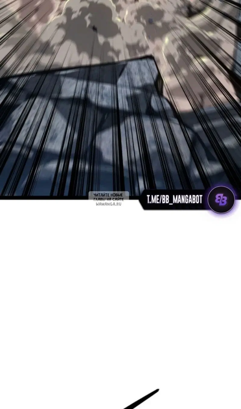 Page 33.000