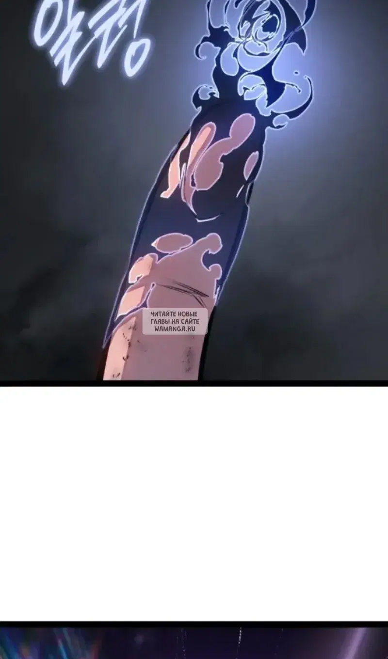 Page 33.000