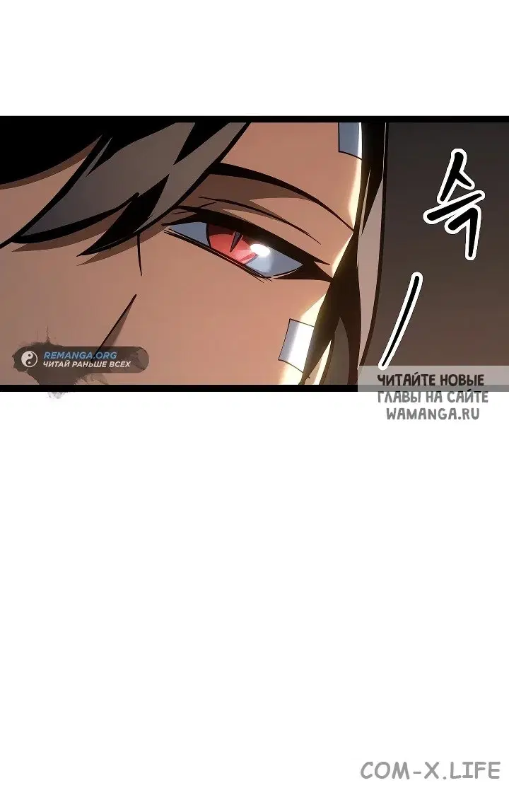 Page 44.000
