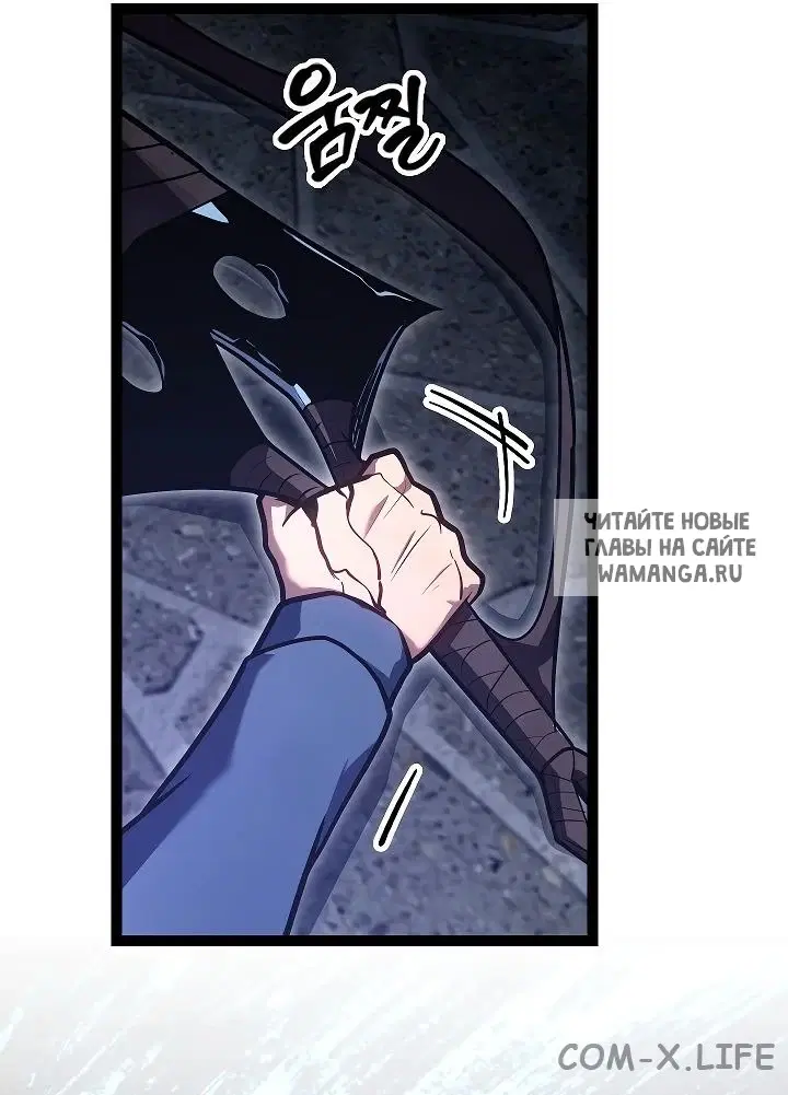Page 44.000