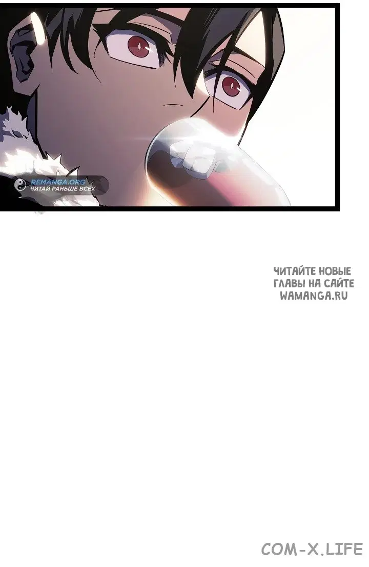 Page 44.000