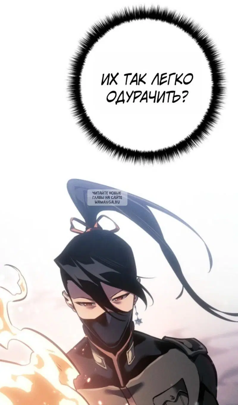 Page 44.000