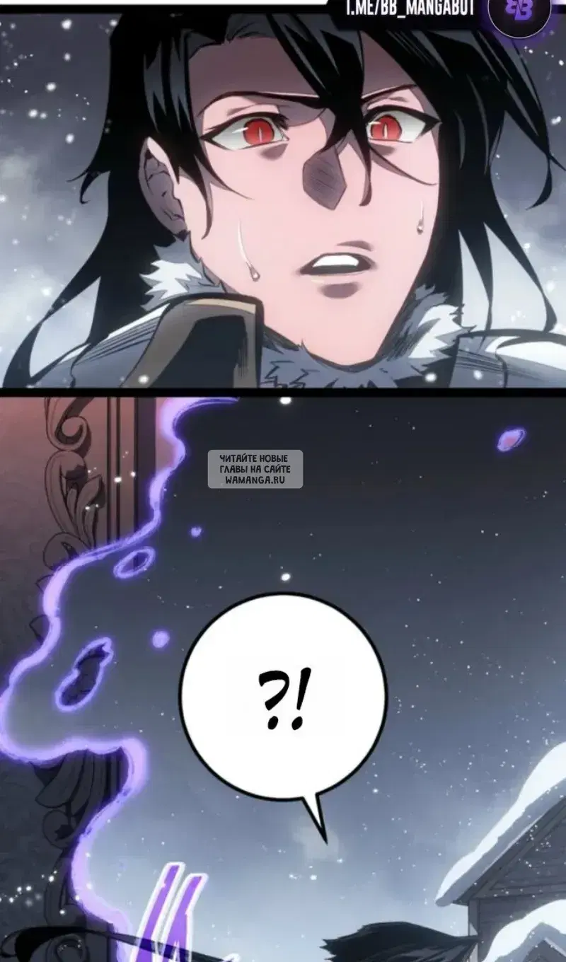 Page 44.000