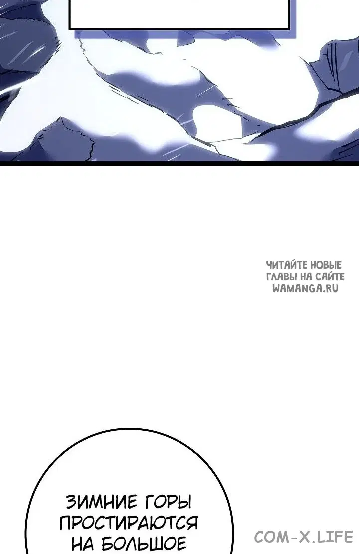 Page 45.000