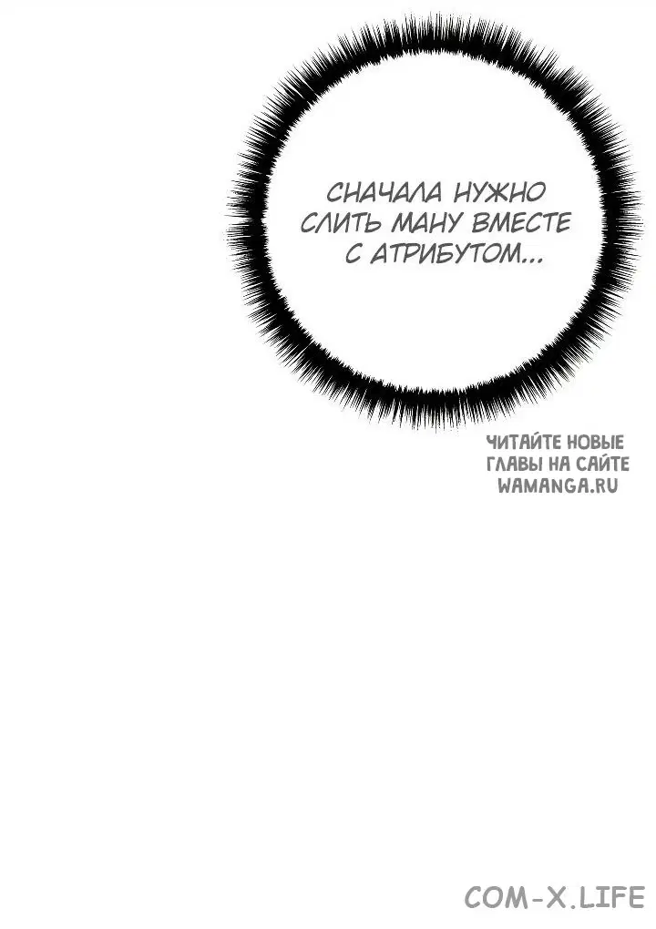 Page 45.000