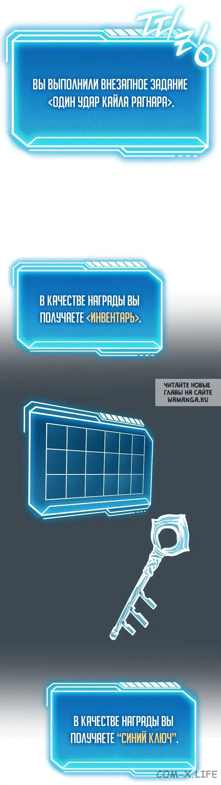 Page 46.000