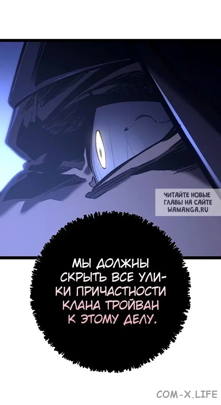 Page 46.000