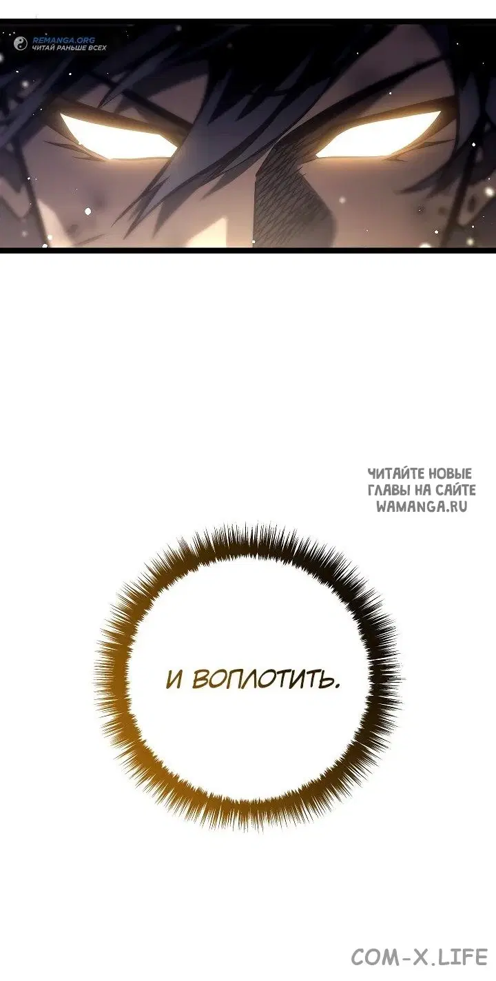 Page 46.000