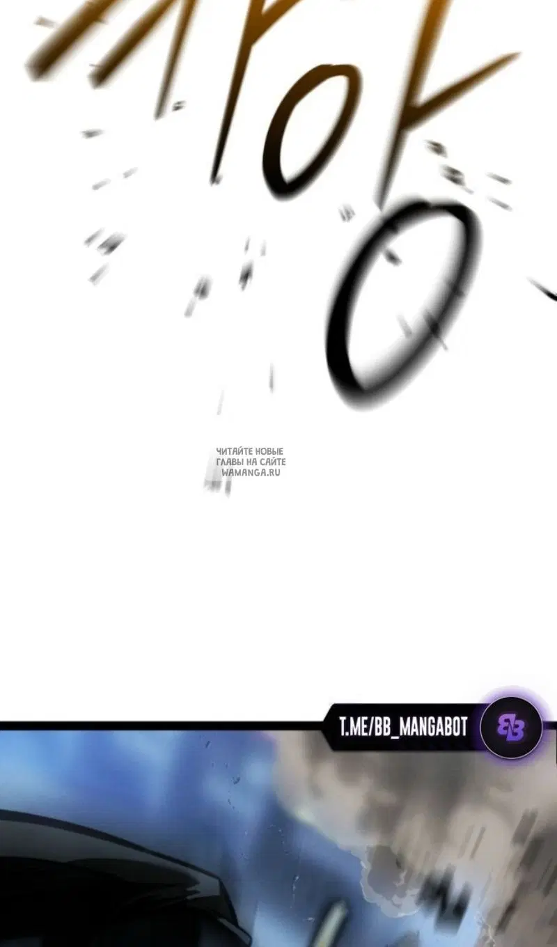 Page 46.000
