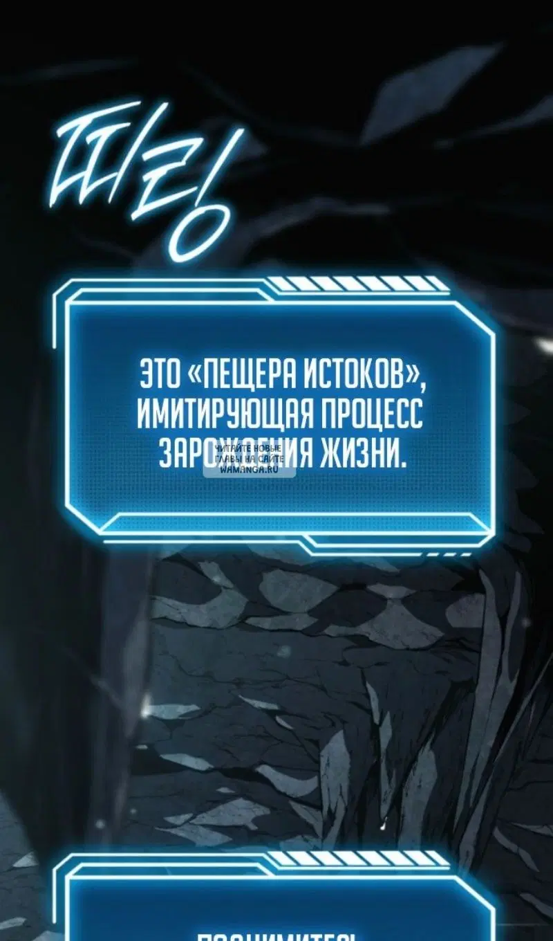 Page 46.000