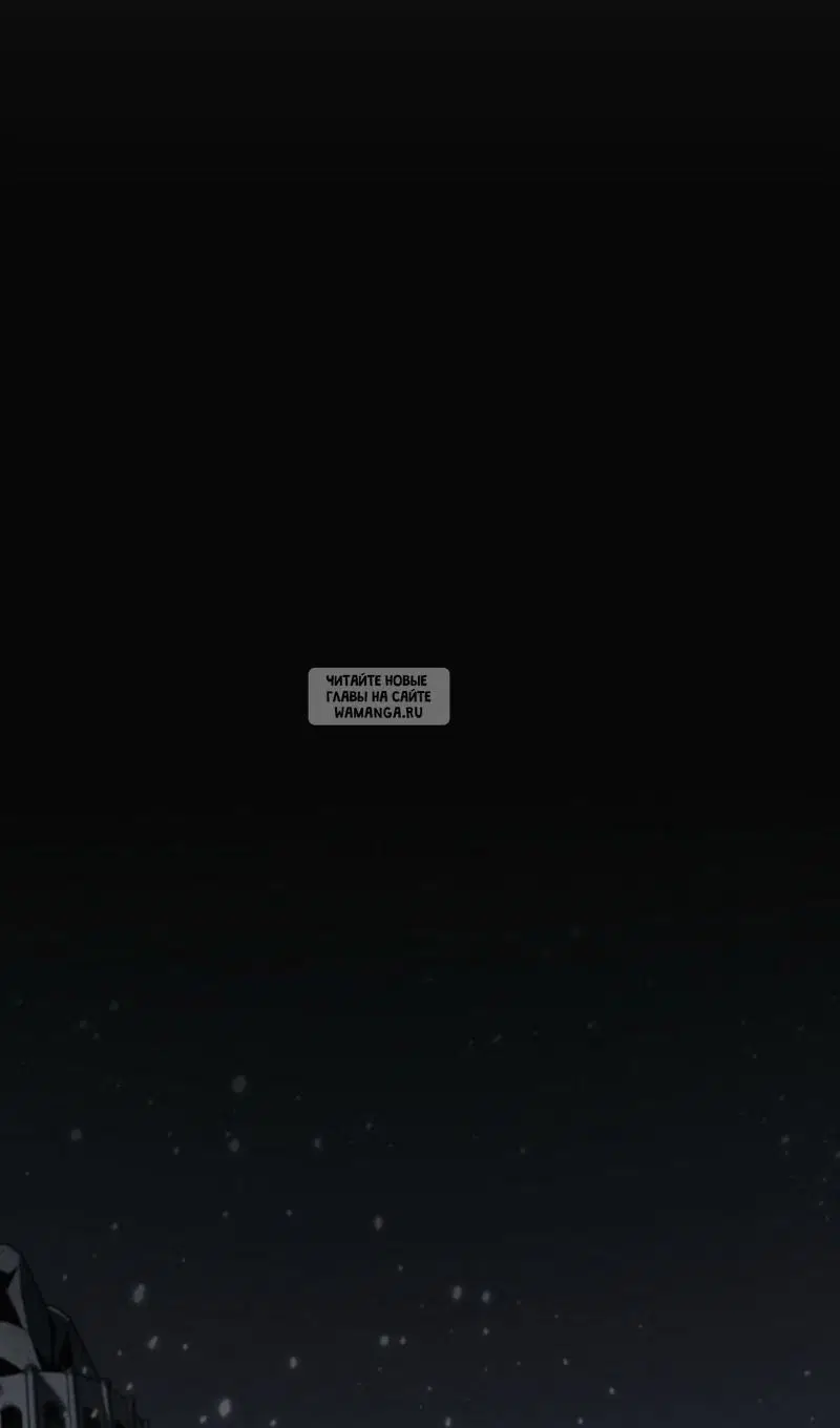 Page 46.000