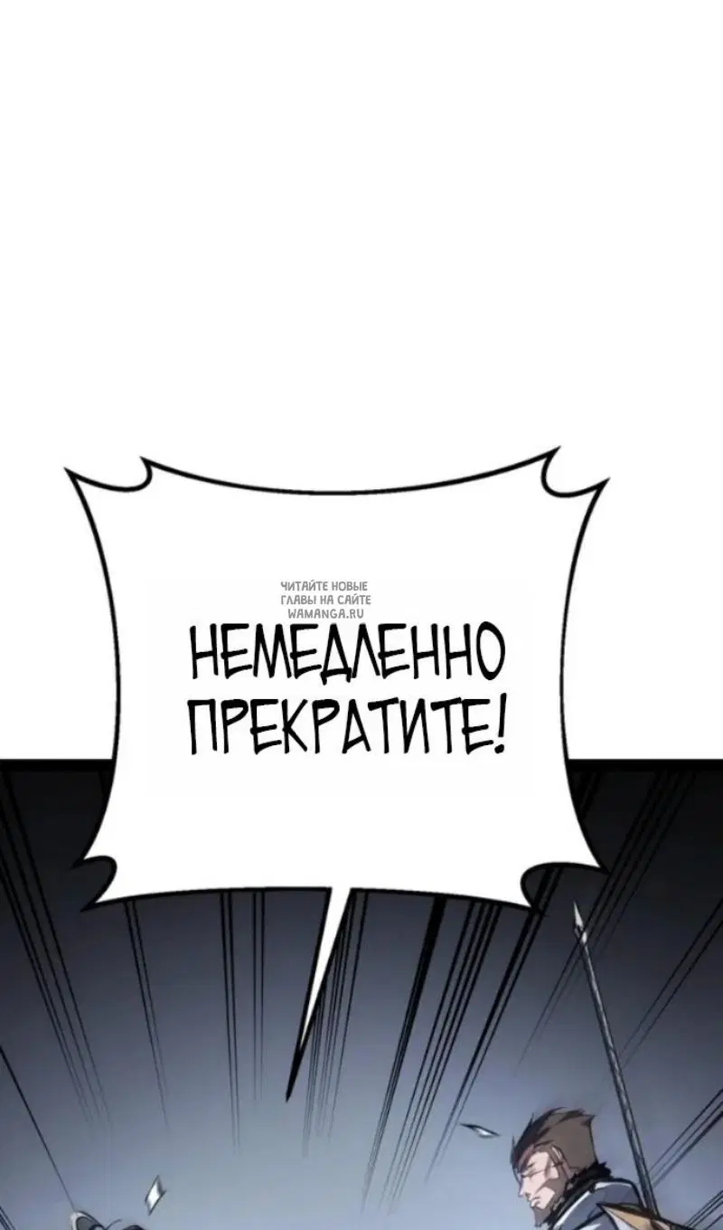 Page 46.000