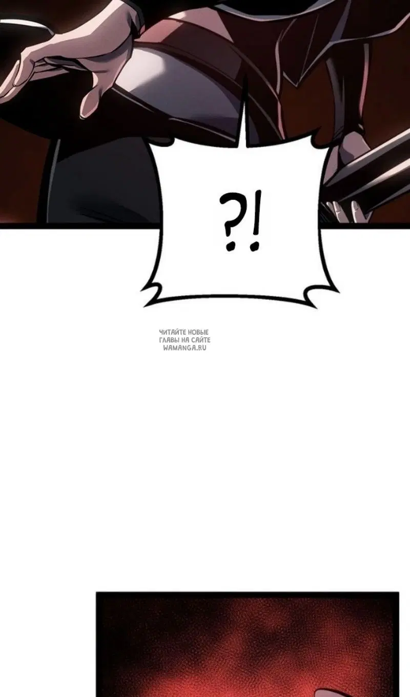 Page 48.000