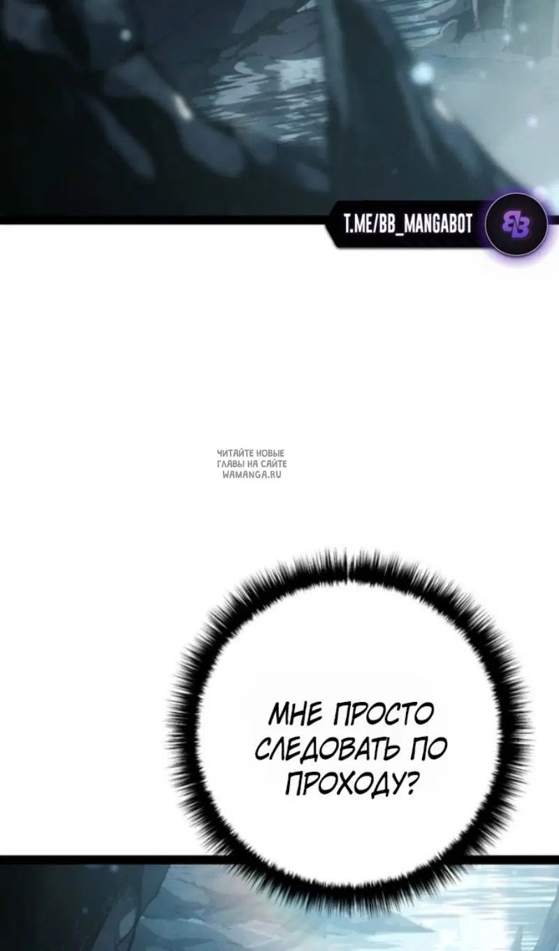 Page 48.000