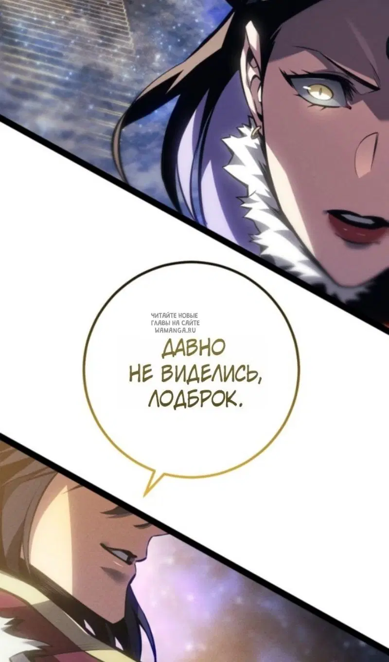 Page 48.000