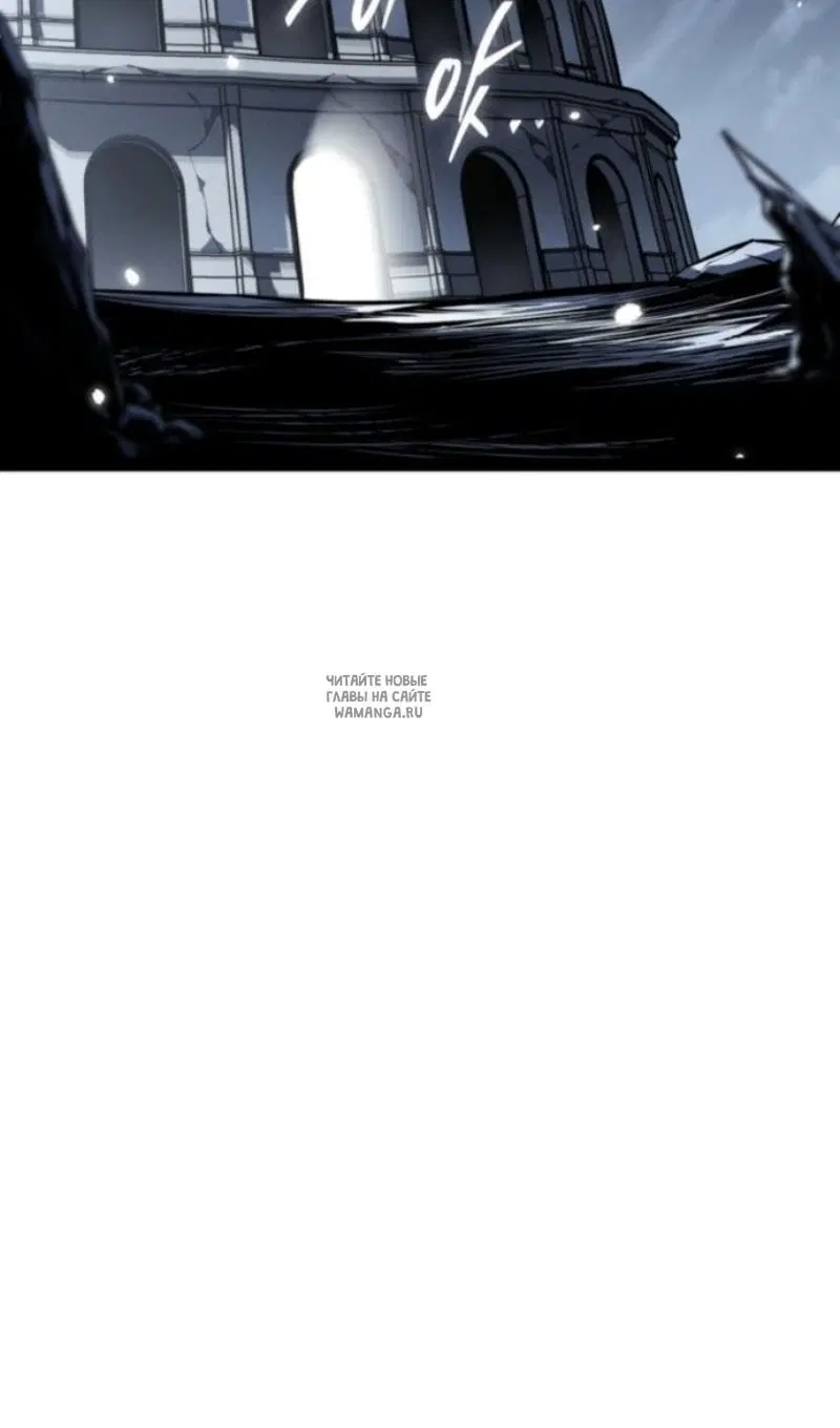 Page 48.000