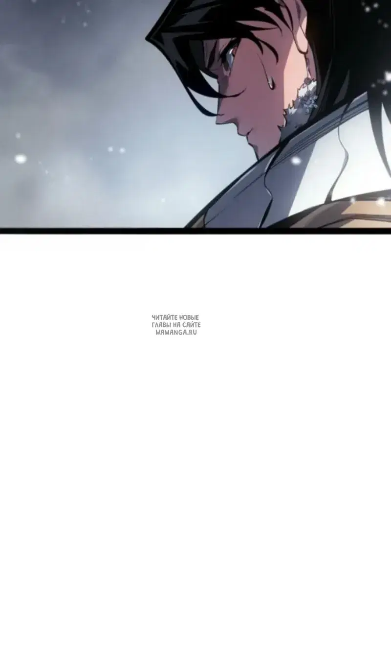 Page 48.000