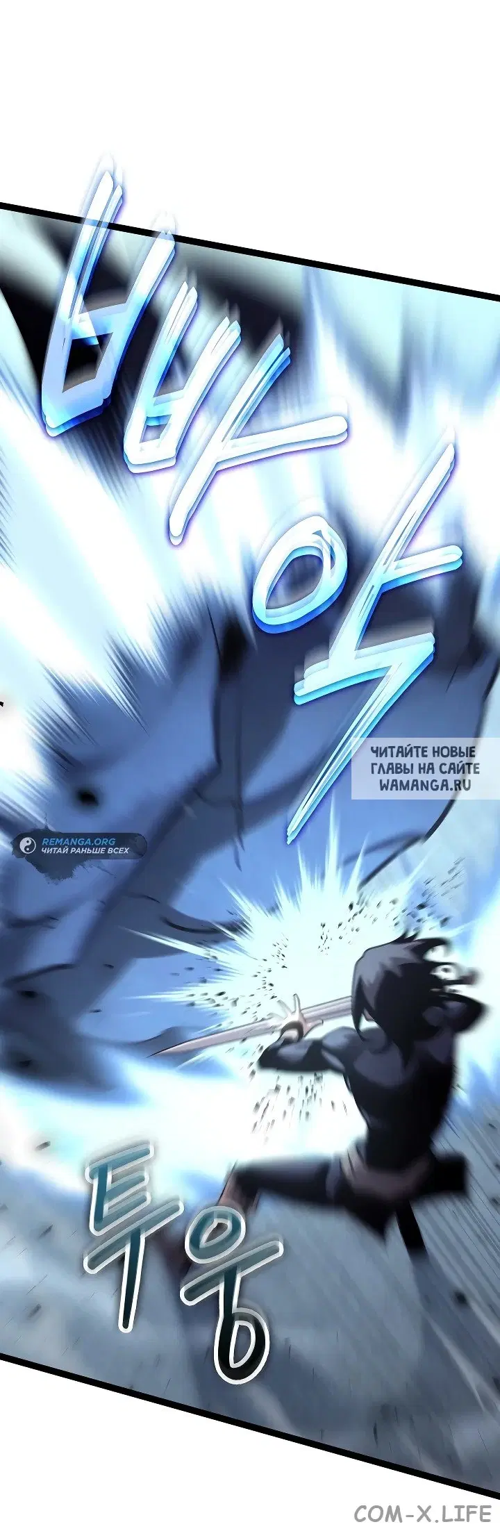 Page 49.000