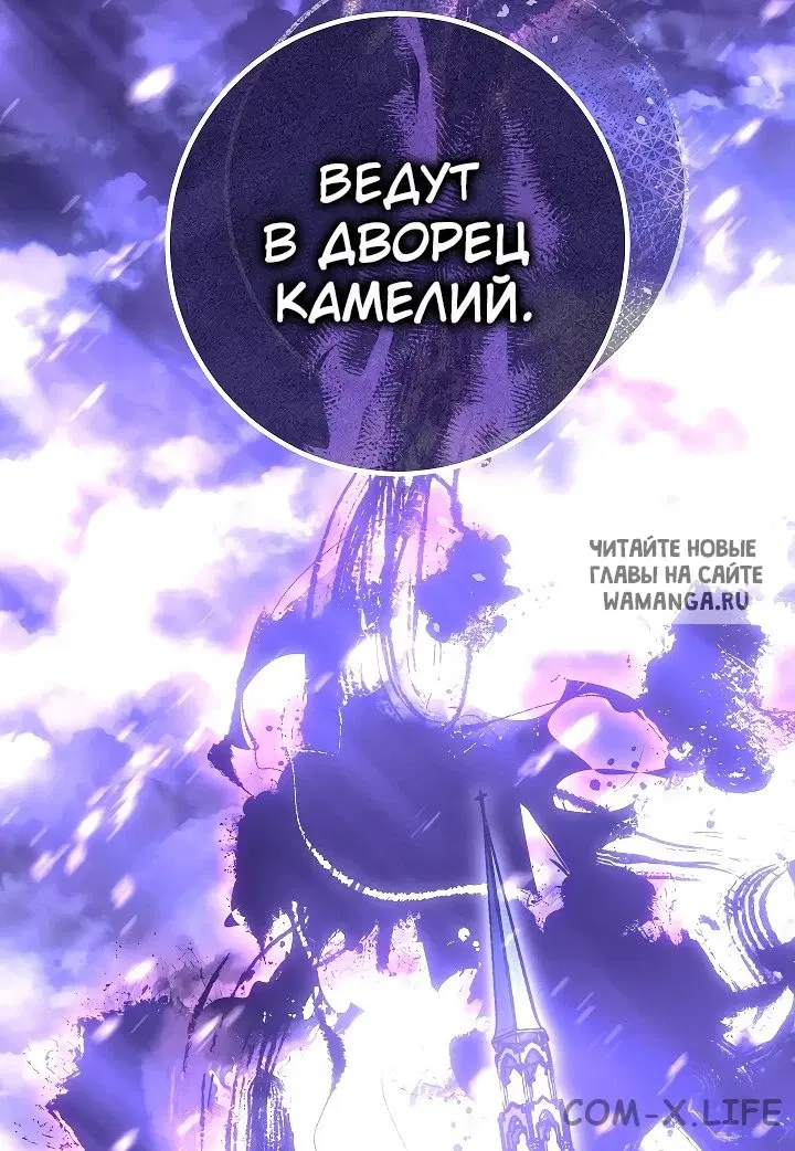 Page 49.000