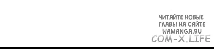 Page 49.000