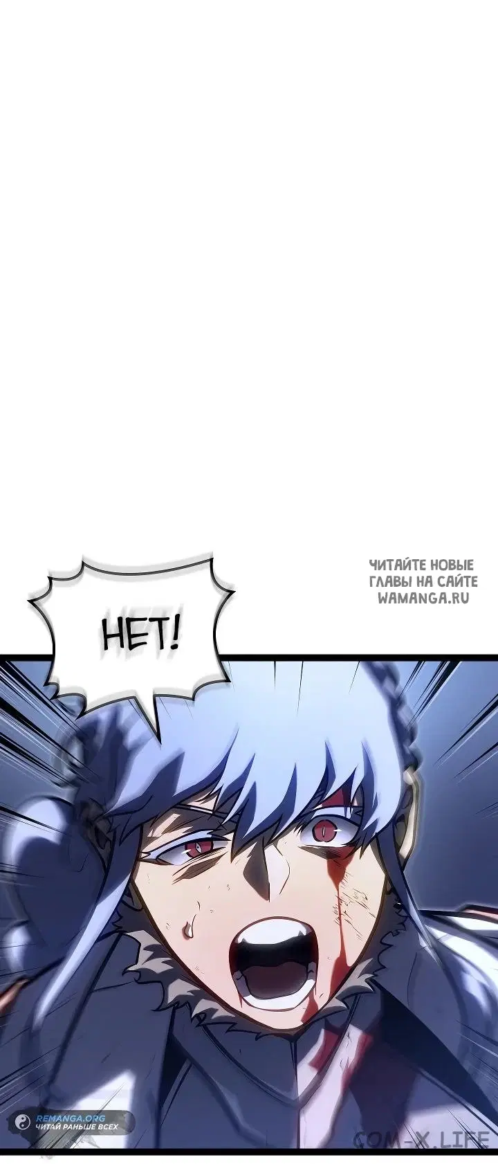 Page 49.000
