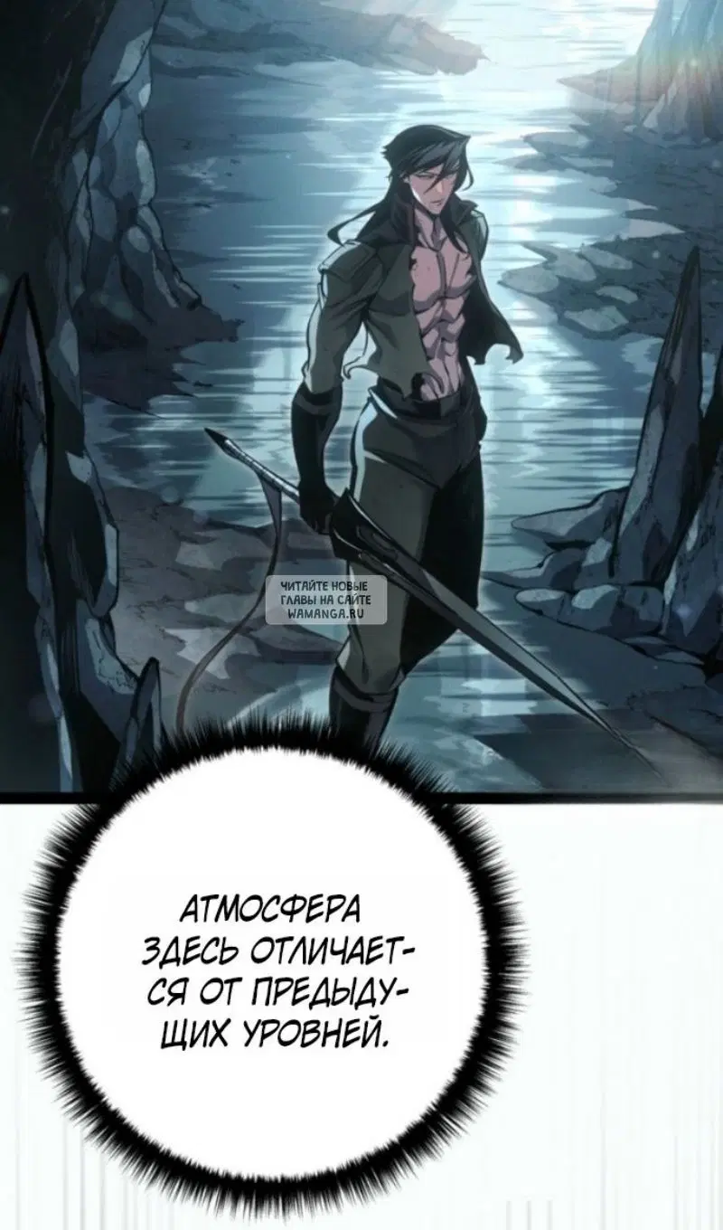 Page 49.000