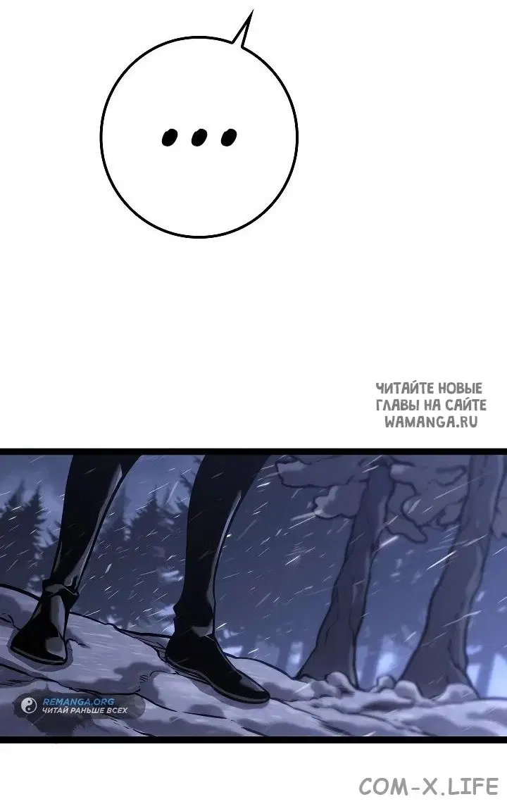 Page 40.000
