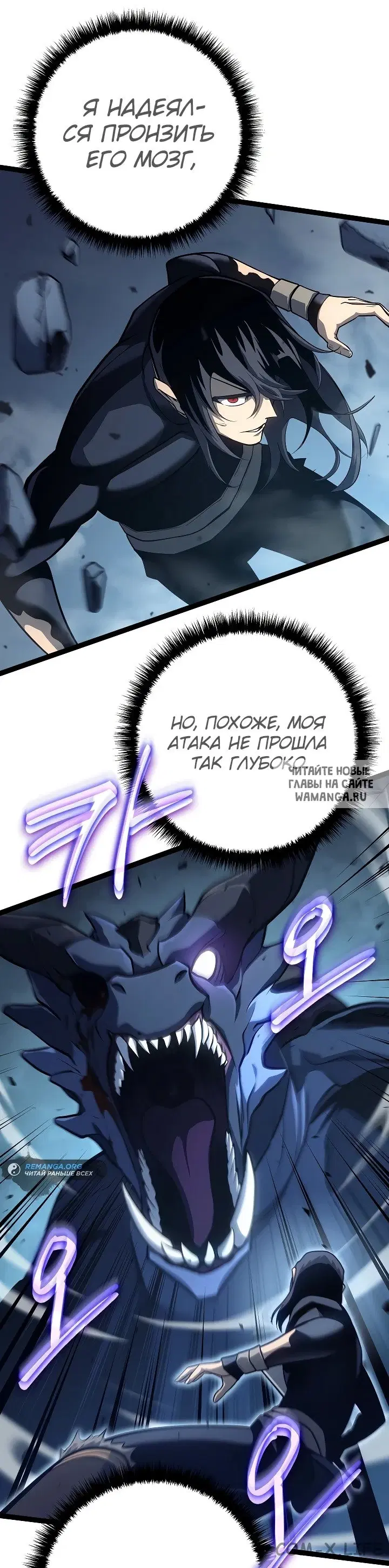 Page 41.000